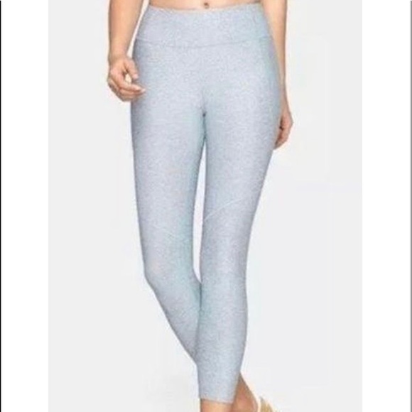 Outdoor Voices 7/8 Warm up leggings - Picture 6 of 6